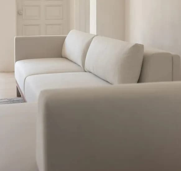 EVA SOFA