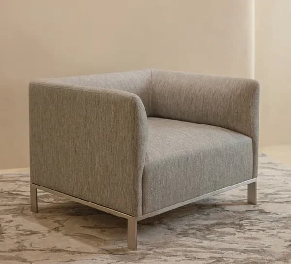 PORT LOUNGE SOFA