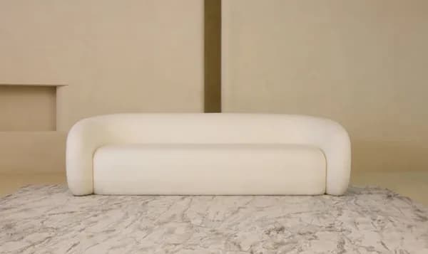 CELINE SOFA