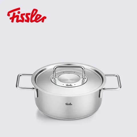 퓨어 컬렉션 캐서롤 20cm