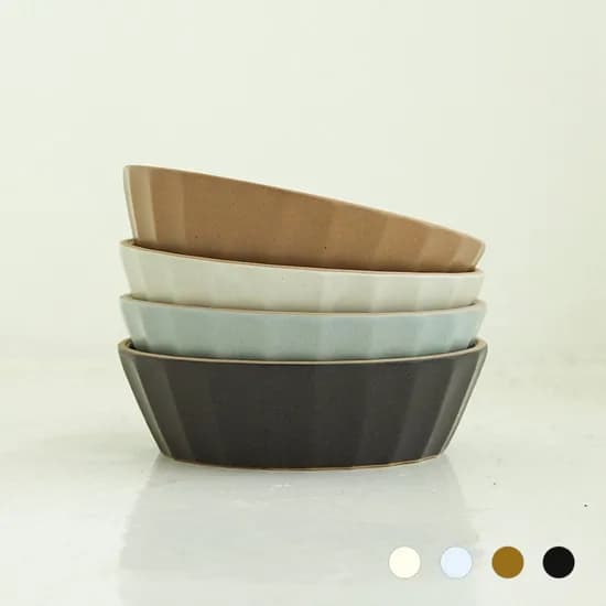 온도 하늘이야기 중찬기 4color 무광