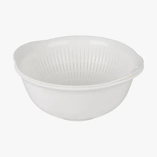 블랑 볼과채반 믹싱볼