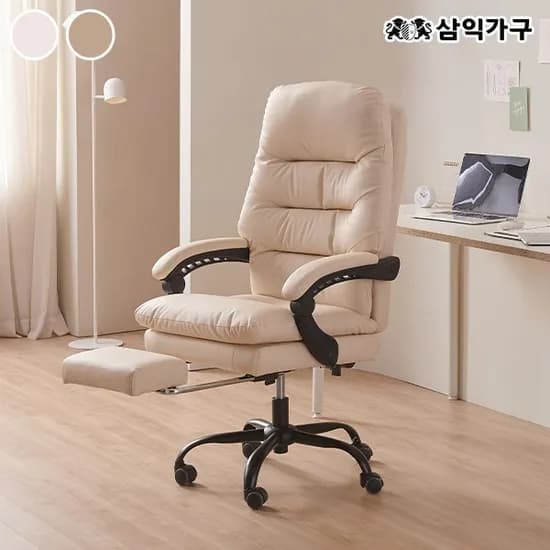 몬티 침대형 리클라이너 체어 컴퓨터 의자 139,900원