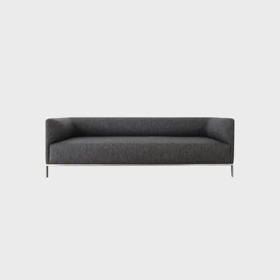 PORT SOFA