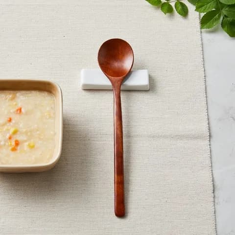 자연옻칠 죽스푼 NEW 5,900원