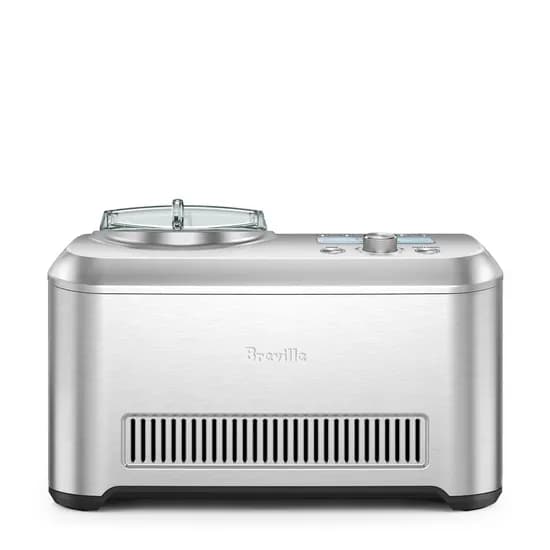 아이스크림 메이커 스마트 스쿱 BCI600 470,000원