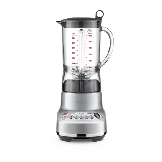 블렌더프레시 엔 퓨리어스 BBL620 250,000원