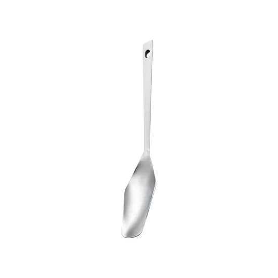쿠치나레 스텐 서빙스푼