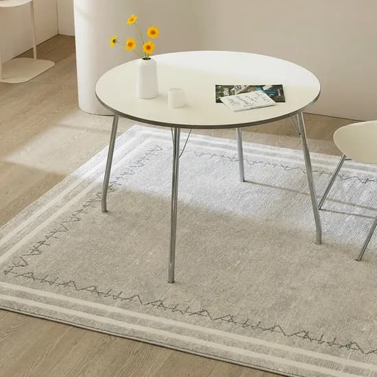 Spain Esca Rug 5size