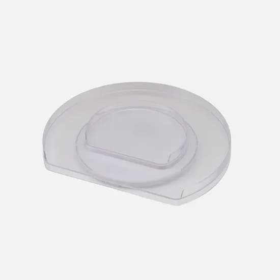 프릿지스토어 냉장고 회전식 거치대