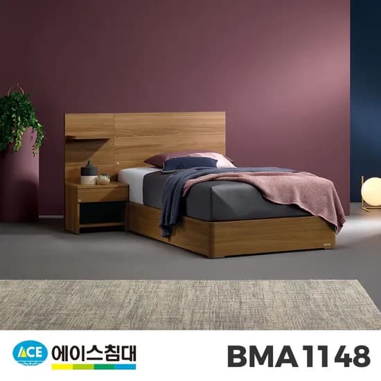 BMA1148-T AB3등급/SS(슈퍼싱글사이즈)