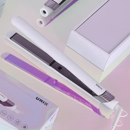 이지 매직 판고데기 UCI-A2530