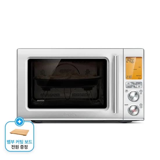 콤비 웨이브 3 in 1 BMO870