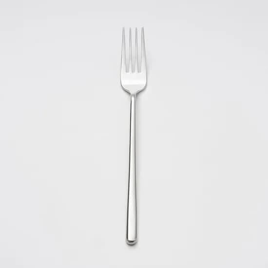 스테인레스 이스트마크 커트러리 디너포크