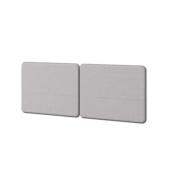 쿠시노 코지 벽매트 2000폭 299,000원