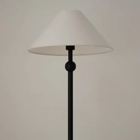 Ball Floor Lamp 2 colors 장스탠드 플로어 조명
