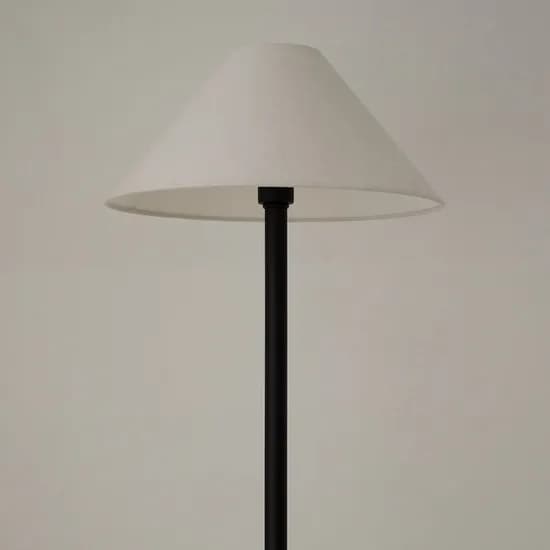 Bold Floor Lamp 2 colors 장스탠드 플로어 조명