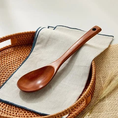 자연옻칠 전골국자 NEW 8,400원