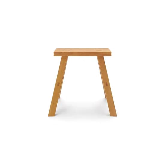 고무나무 벤치 S 119,000원