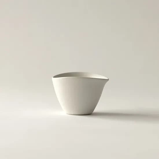 HIN 티 컵 S 3 colors