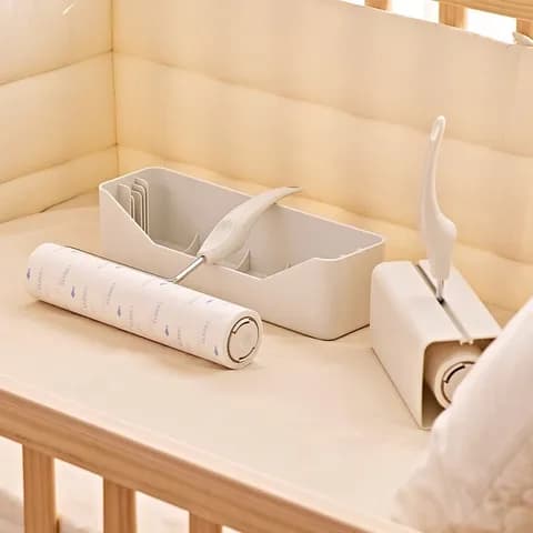 이지그립 돌돌이 초강력 테이프클리너 핸들+케이스+리필1개 세트 (2size) 12,900원