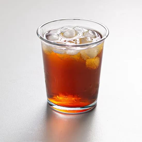 소소 로우맨션 강화유리컵 350ml 2개