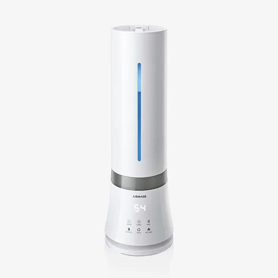 24년형 9L 초대용량  복합식 가습기 AMH-9000