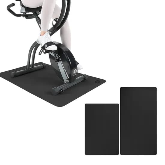 멜킨 그랜드 헬스매트 735x1100x6mm