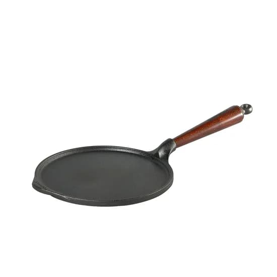 트래디셔널 팬케이크팬 23cm
