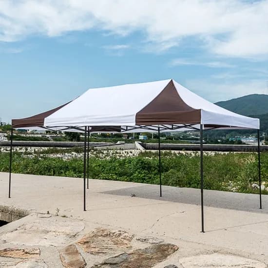 캐노피 천막 그늘막 가림막 옥상 캠핑 차박 포장마차 텐트 행사 천막