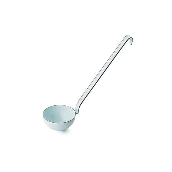 번트 국자 7cm 스카이