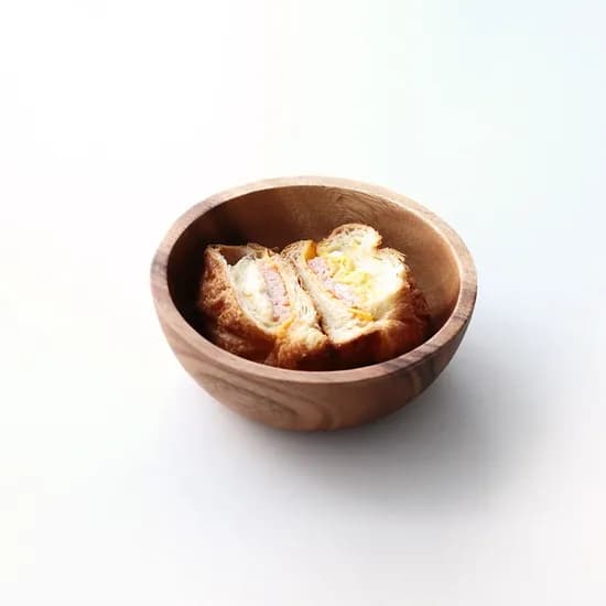 아카시아 원형 볼 중 12,400원