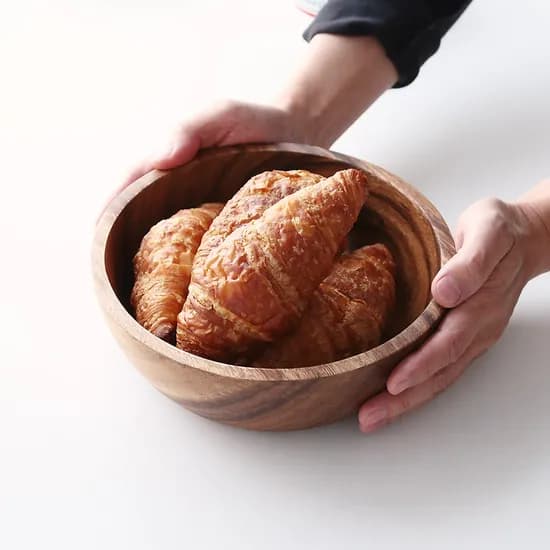 아카시아 원형 볼 대 29,100원