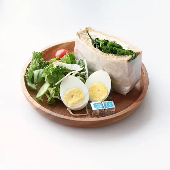 아카시아 원형 접시 중 8,900원