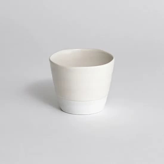 윤슬 넓은컵 1P