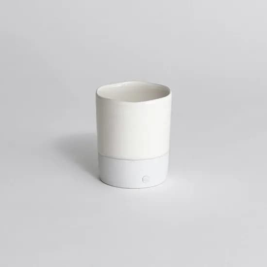 윤슬 물컵 1P