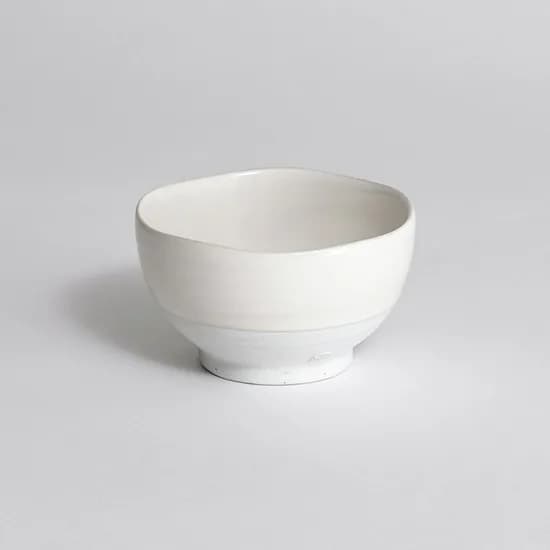 윤슬 밥그릇 1P