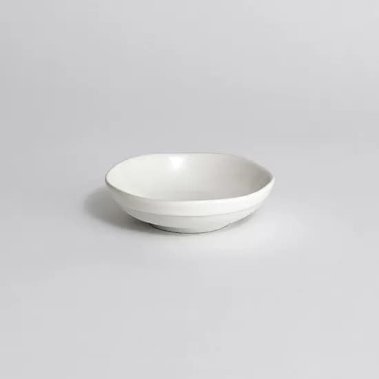 윤슬 높은찬기 소 1P