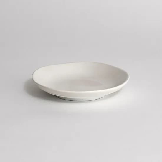 윤슬 낮은찬기 소 1P
