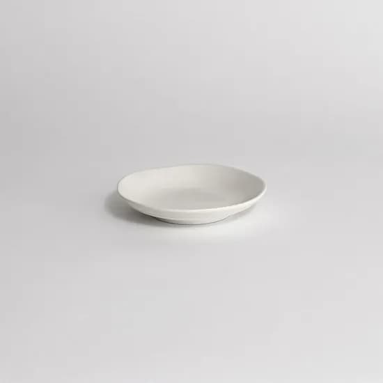 윤슬 종지 1P