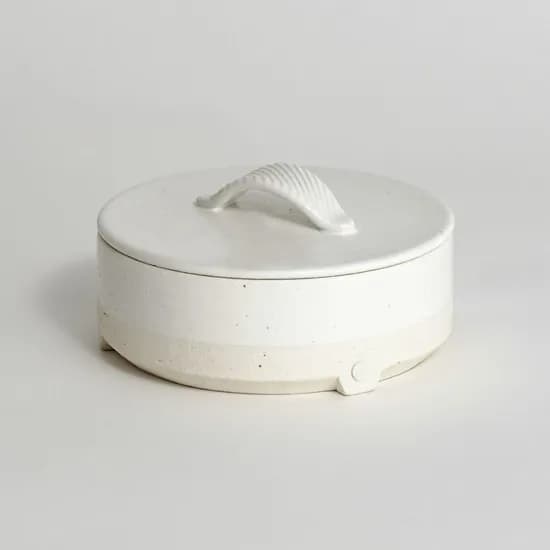 율 투톤합 1P