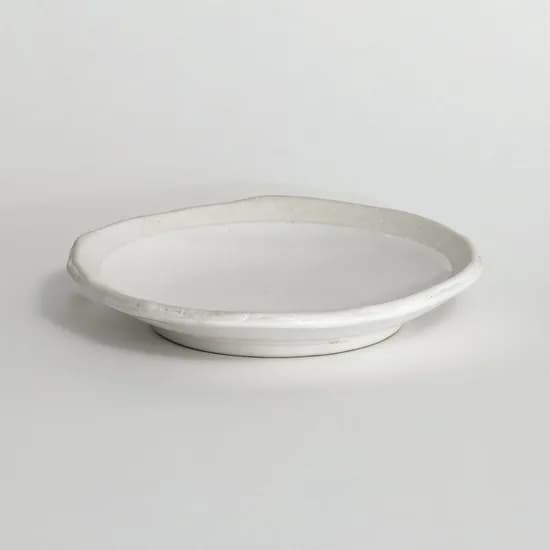 율 낮은볼 중 1P