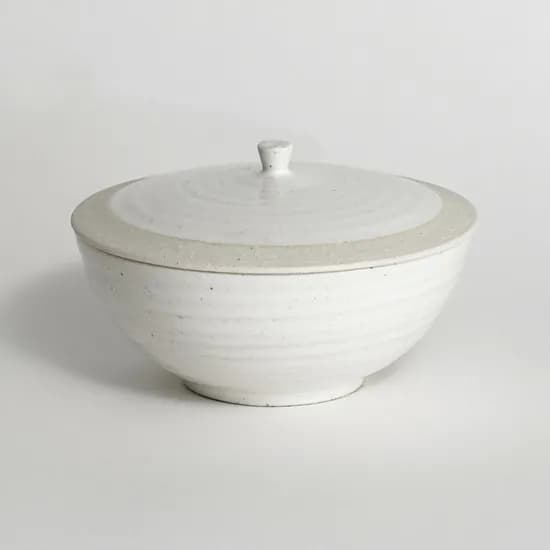 율 찜기 뚜껑옵션 1P