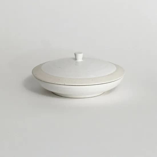 율 찬기 소 뚜껑옵션 1P 16,740원