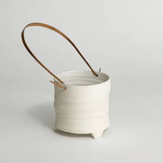 율 얼음통 1P 260,400원