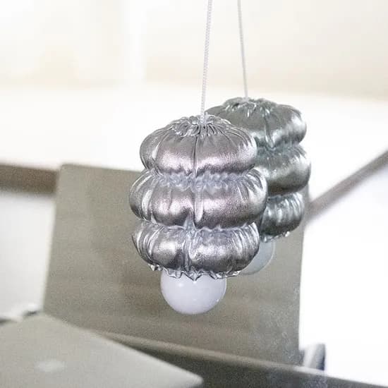 Honeybee lamp 허니비램프 2color