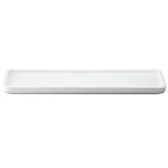 백자 트레이 L 9,900원
