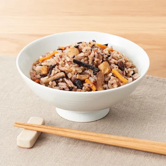 백자 밥공기 XL 7,900원