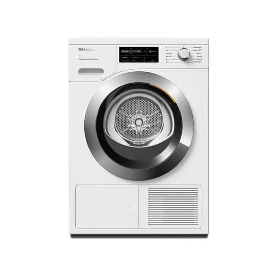 히트펌프 의류 건조기 9kg TCL 880 WP