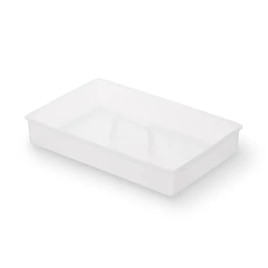 폴리프로필렌 PP수납 박스 이너 트레이 5,900원